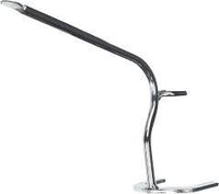 42064 chiave per 2045 (maxi paw) 909914 42064