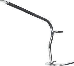 42064 chiave per 2045 (maxi paw) 909914 42064