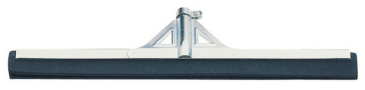 spatolone doppia gomma kapriol cm 55 cod:ferx.62575