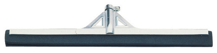 spatolone doppia gomma kapriol cm 55 cod:ferx.62575