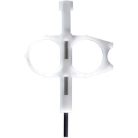 Hunter, chiave per irrigatore a scomparsa b07xp9pshl