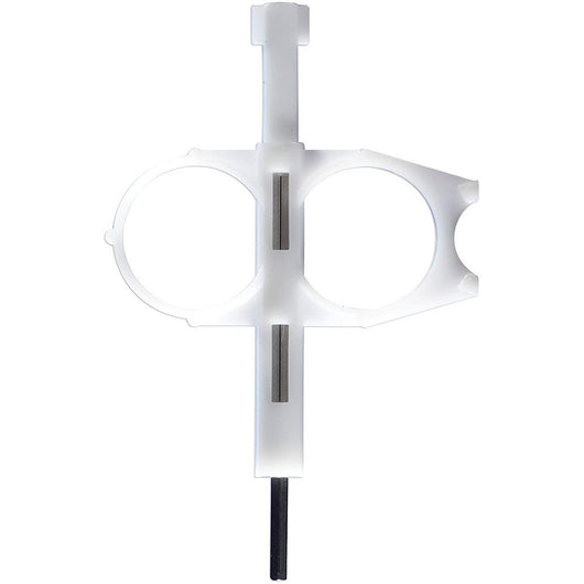 Hunter, chiave per irrigatore a scomparsa b07xp9pshl