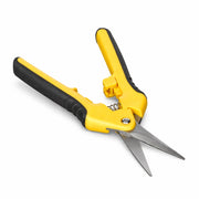 Forbici potatura Forbici cesoie con manico ergonomico 6.5" 165mm  353711
