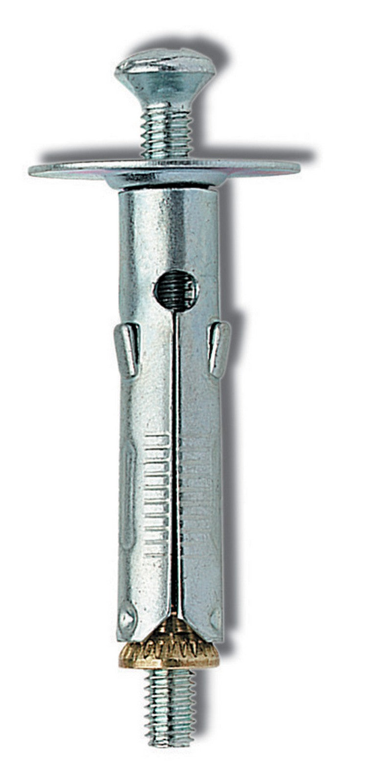 elematic tassello t61/v9 con vite cod:ferx.6258