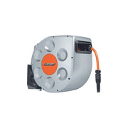 Claber Avvolgitubo Rotoroll 20Mt Evolution 8696