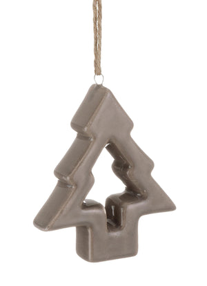 PENDAGLIO PINO TORTORA