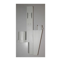 R ARMADIO TERRY TRANSFORMING 2A-Y2 (PZ1)- 1,0 pz