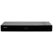 Panasonic DMR-UBC70EGK nero