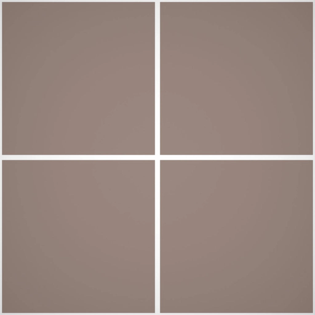 Idroblindex Smalto Murale Opaco Interno - Rivestimenti Interni 539 - Litri 14