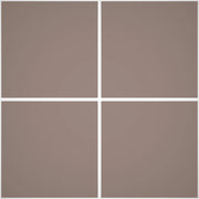 Idroblindex Smalto Murale Opaco Interno - Rivestimenti Interni 539 - Litri 14