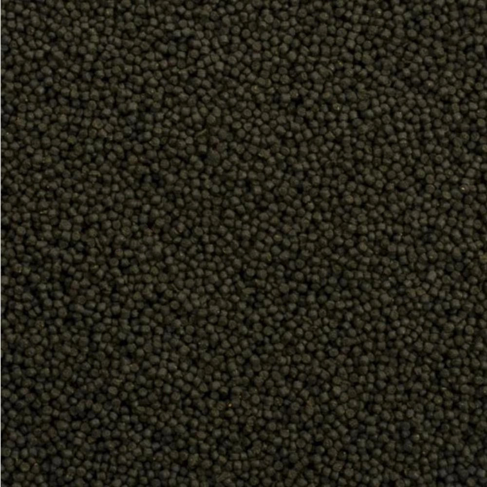 Tropical Marine Power Coral Food LPS Granules 100ml - Mangime Granulare per Coralli Duri