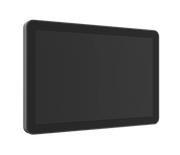 ORIGINAL Logitech Accessori per computer graphite 952-000091 Tap Scheduler 10.1", IPS LCD, 1280 x 800, 400 nits, 1000:1, VESA, RJ-45, WiFi 802.11a/b/g/n/ac, Bluetooth 5.0, PoE, 246.2 x 28.5 x 165 mm, 700 g, Graphite