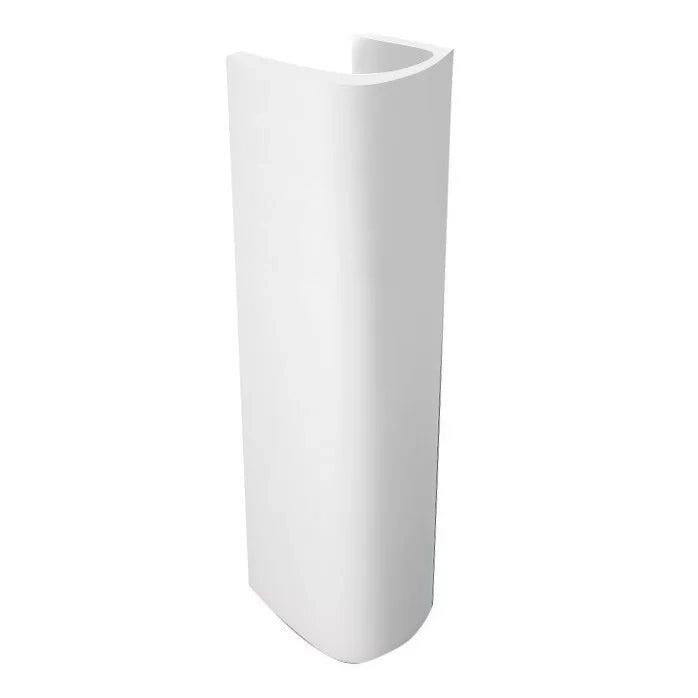 Colonna tonique da 65cm