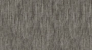 TOVAGLIATO IN PVC FANTASTIK 733-1  Rotolo cm.140 (H) x 20 mt (L)