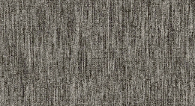 TOVAGLIATO IN PVC FANTASTIK 733-1  Rotolo cm.140 (H) x 20 mt (L)