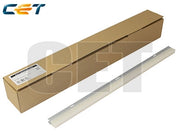 CET Drum Lubricant Bar-Color Compatible Ricoh