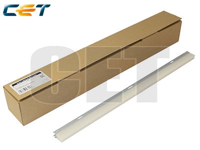 CET Drum Lubricant Bar-Color Compatible Ricoh