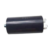 CONDENSATORE DI RICAMBIO PER BETONIERA ELETTRICA Per codice 3123602 - IDEAL STAR