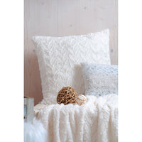 CUSCINO VILNIUS 50X50