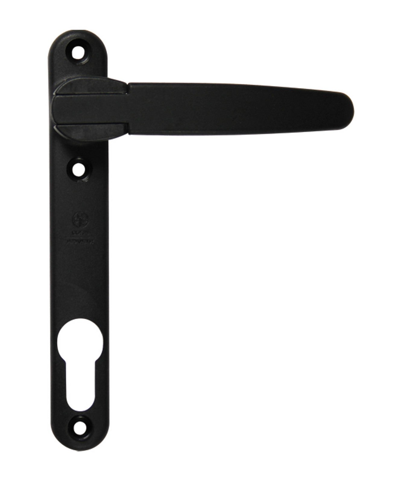 corni art. 04988 maniglia nylon cod:ferx.6262