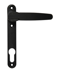 corni art. 04988 maniglia nylon cod:ferx.6262