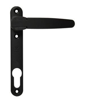 corni art. 04988 maniglia nylon cod:ferx.6262