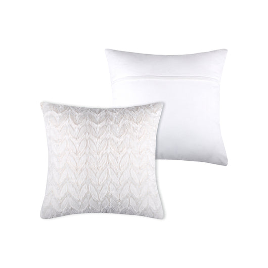 CUSCINO VILNIUS 50X50