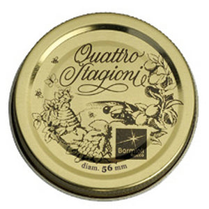 quattro stagioni coperchio mm.56 pz.3 cod:ferx.626542