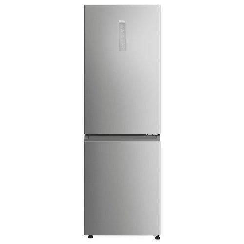 Haier 2d 60 serie 3 hdpw3618dnpk(it) libera installazione 352 l d argento - 34005799