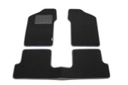 SPRINT00118 , Fiat Cinquecento dal 1992-1997