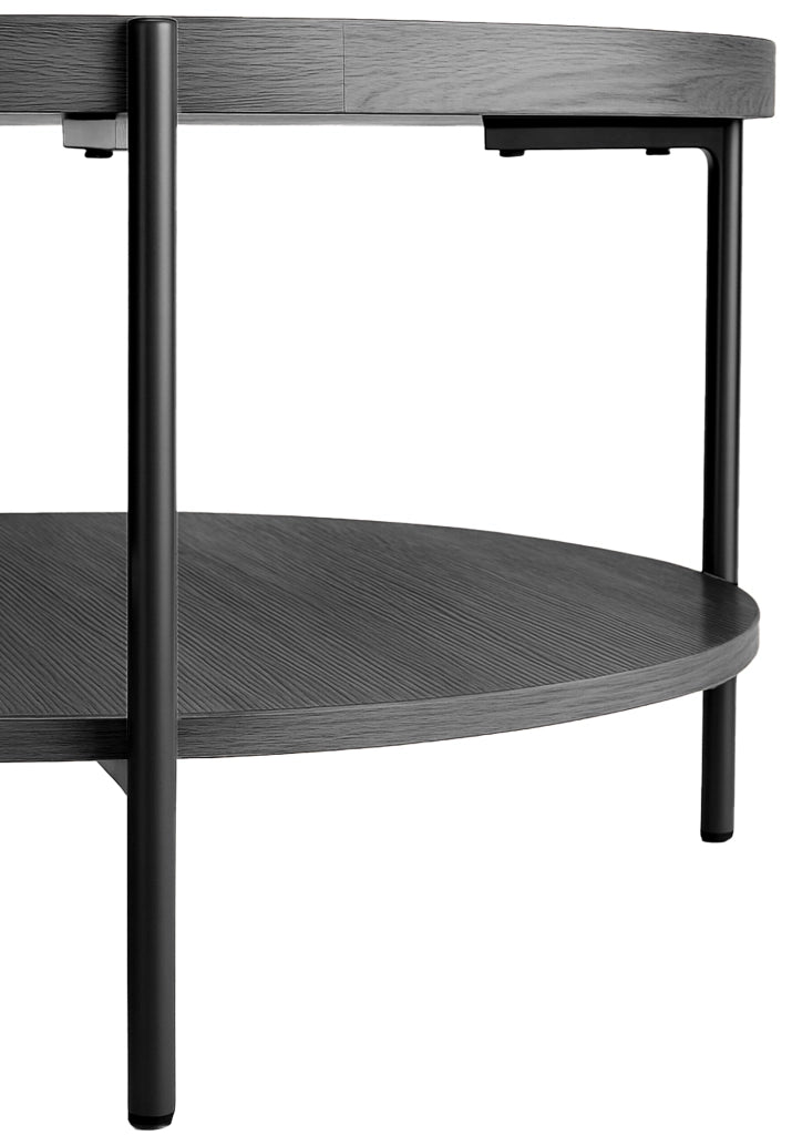 Divano Corbitan 80 cm 1