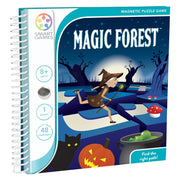 Smart Games - La Foresta Incantata