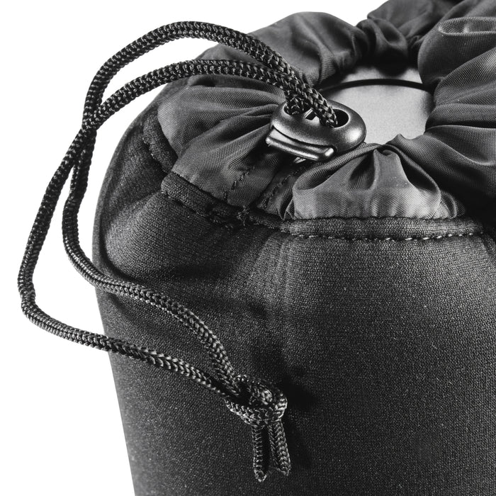 custodia per obiettivi set di 4 S-XL