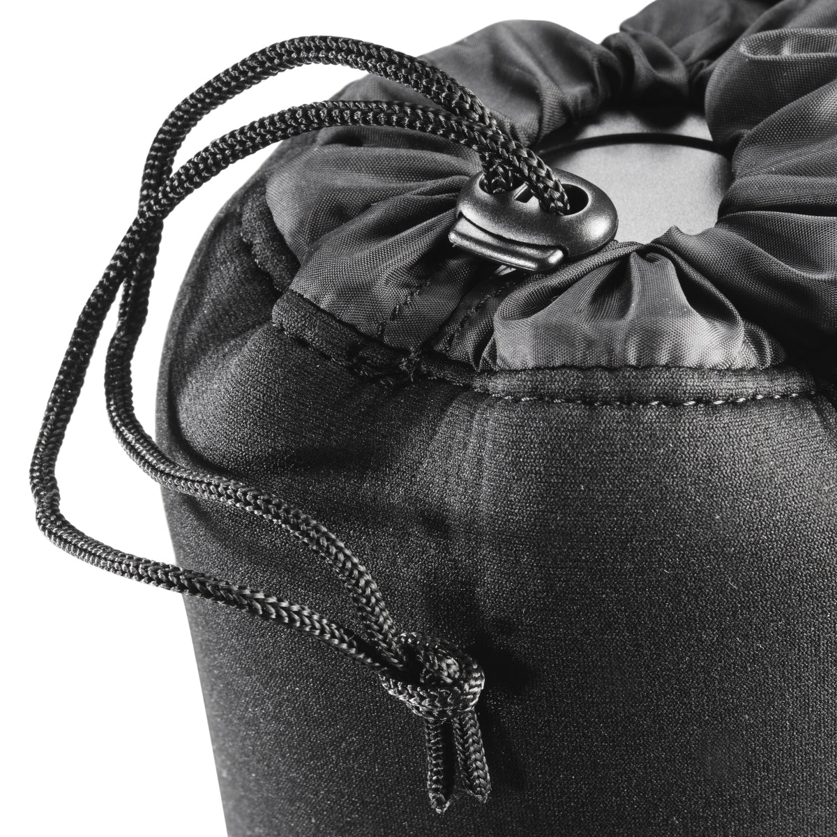 custodia per obiettivi set di 4 S-XL