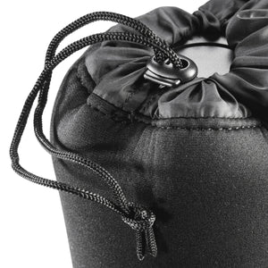 custodia per obiettivi set di 4 S-XL