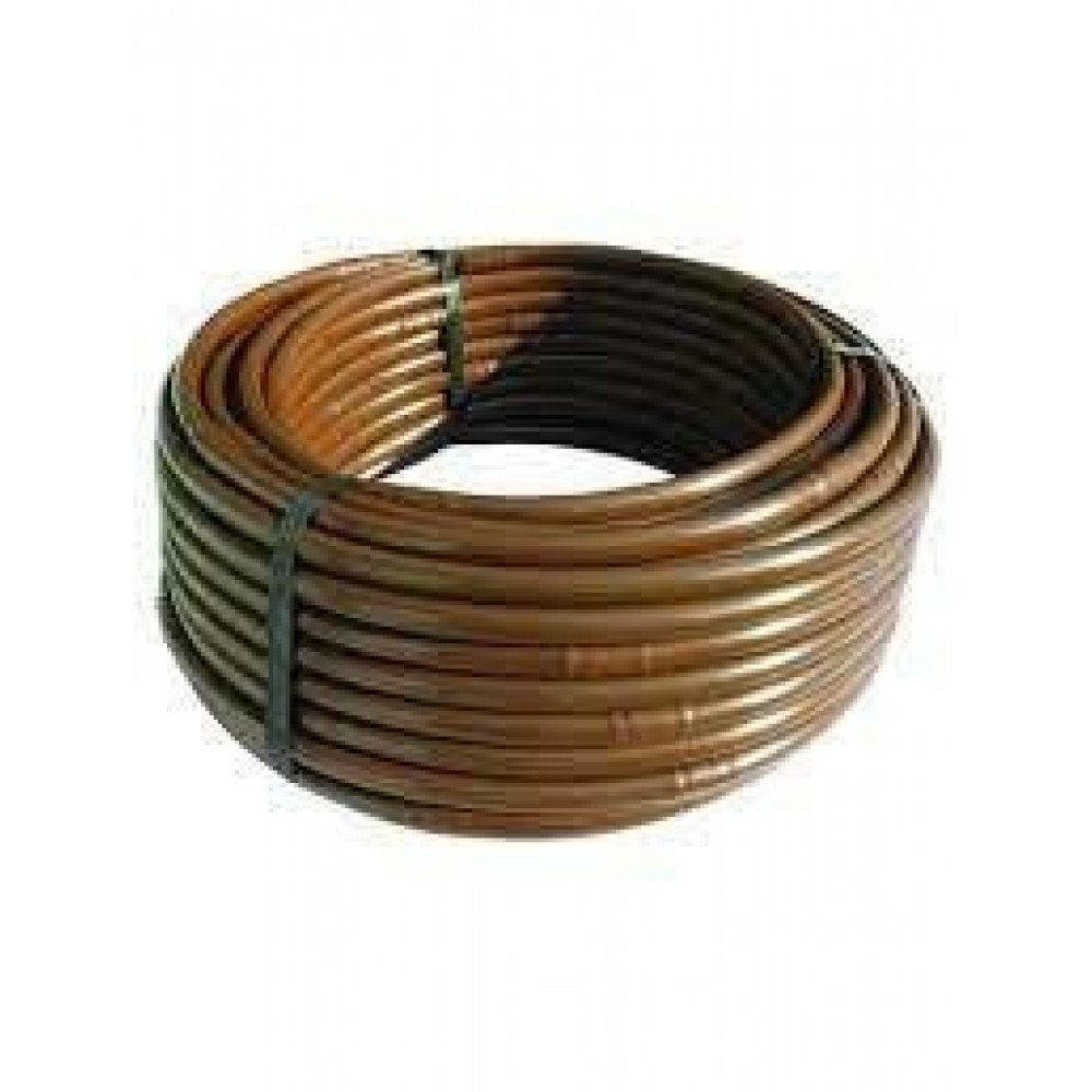 Ala goccialin-33-100-m 33 cm 2 l h (prezzo per confezione) 93015