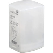 Interruttore Crepuscolare Velux da Parete 230V