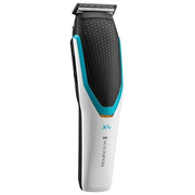 Remington HC4000 Nero, Bianco 33