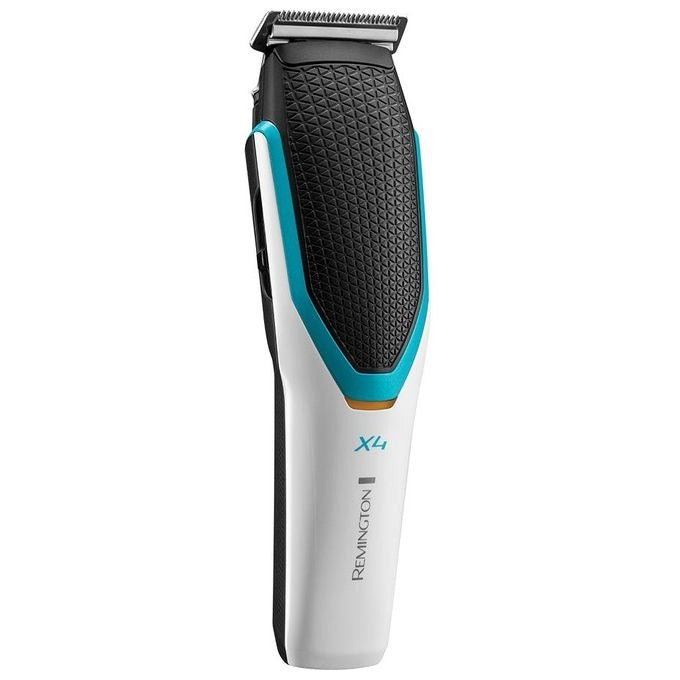 Remington HC4000 Nero, Bianco 33
