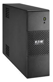 Eaton 5s 1500i 1,5 kva 900 w 8 presa(e) ac - 5S1500I