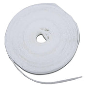 NASTRO A STRAPPO 'GANCIO' A CUCIRE DG2010 - h. mm 20 x mt 50 - bianco- 50 mt  - EMMEBI