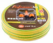 TUBO RETINATO 1/2 RT.15 MT.C/KIT