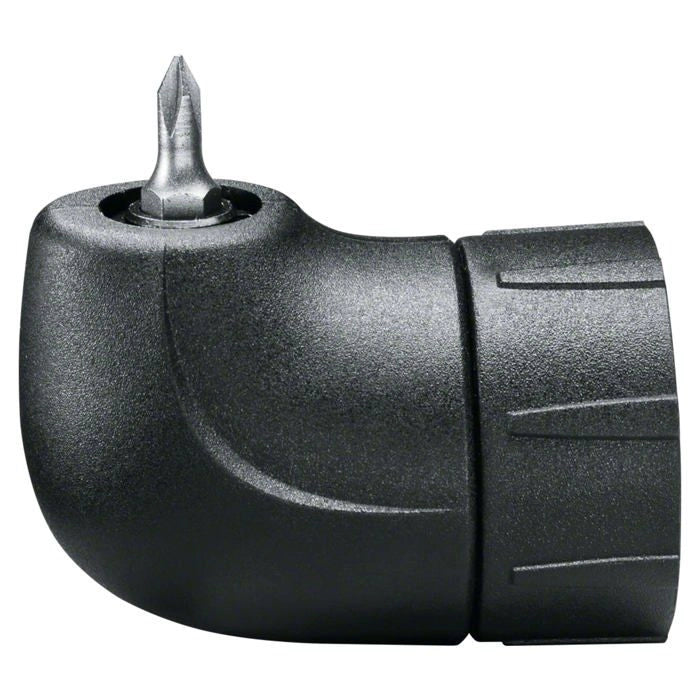 Cacciavite BOSCH - Adattatore IXO offset