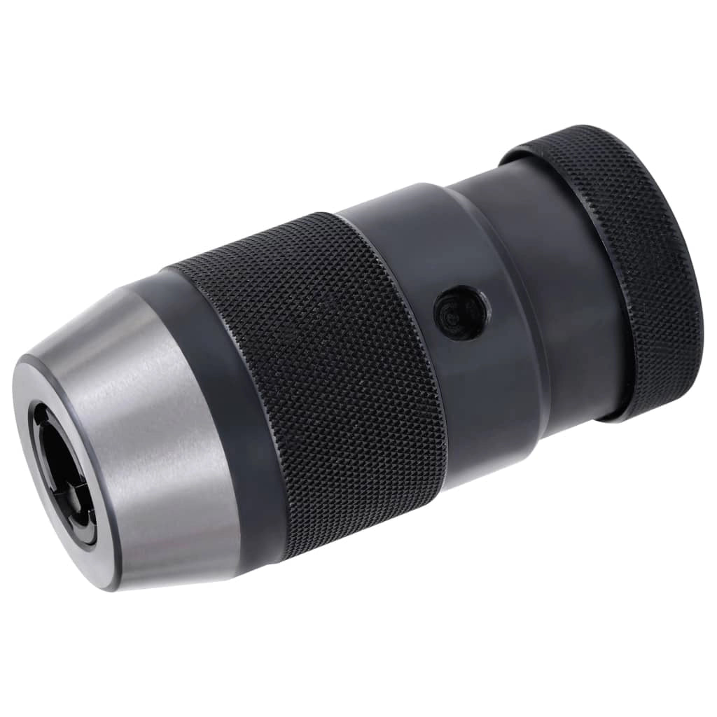 Mandrino per trapano MT3-B18 con campo di serraggio 16 mm 02_0003942
