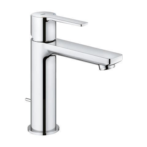 GROHE Lineare Cromo