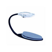 Lampada Lettura Goose Led Velamp
