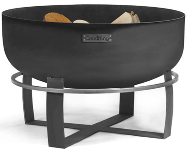 Barbecue Braciere 80 cm “VIKING XXL”