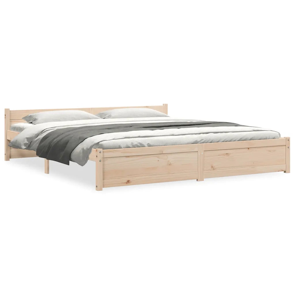 Giroletto in Legno Massello 200x200 cm cod mxl 60938