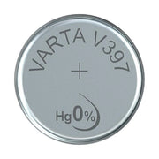 Varta -V397