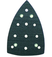 PLATORELLO A DELTA RUPES 985.002 PER LS21A, LS21AE e RS21A.